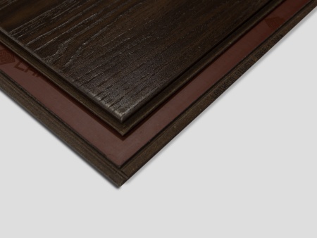 ЛАМИНАТ ЛАМИВУД DINASTY 206 ДУБ ВИНДЗОР