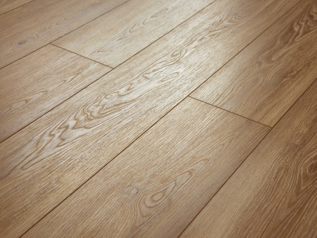 ЛАМИНАТ DECORMATCH SPRING 34/8/4V SP-05