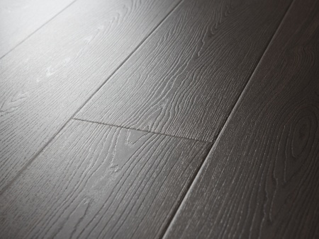 ЛАМИНАТ PRAKTIK NATURE NT-1707