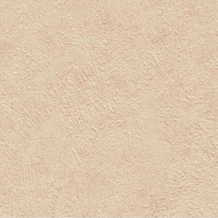 ЛАМИНИРОВАННЫЕ ПАНЕЛИ ПВХ ОРХИДЕЯ КРЕМОВАЯ ЛАМИНИРОВАННЫЕ ПАНЕЛИ ПВХ ОРХИДЕЯ КРЕМОВАЯ