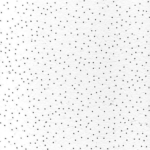 ПОТОЛОЧНАЯ ПЛИТА АРМСТРОНГ СКАЛА