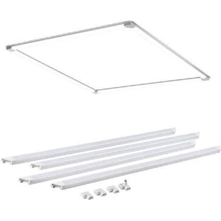 СВЕТИЛЬНИК СВЕТОДИОДНЫЙ NELIO 358455