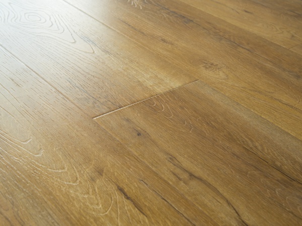 ЛАМИНАТ ЛАМИВУД BRISTOL 2413 ДУБ НАТУР