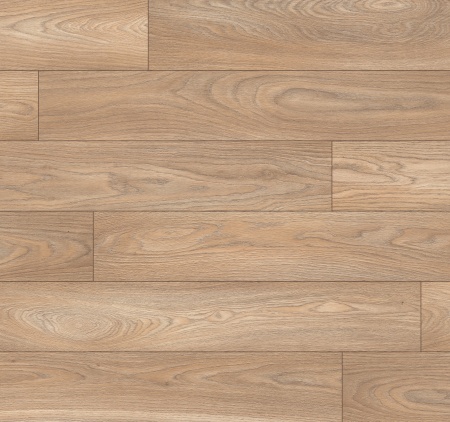 ЛАМИНАТ CLASSEN ELEGANT 4V WR ДУБ САХАРА