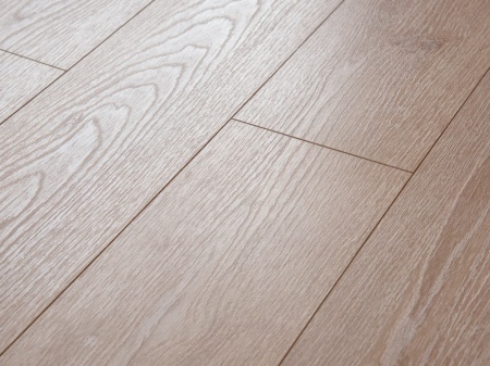 ЛАМИНАТ DECORMATCH SUMMER 34/12/4V SM-20