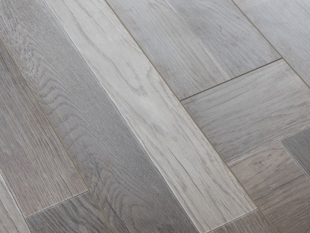 ЛАМИНАТ ЛАМИВУД TREND 903 ДУБ МОДЕРН 34/12ММ/4V