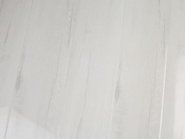 ЛАМИНАТ ЛАМИВУД GLANZ 306 ДУБ ГАЛЛЬЯНО