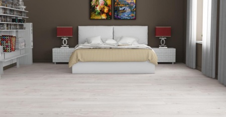 ЛАМИНАТ FLOORPAN FP459 ДУБ РОДЕО