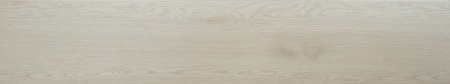 ЛАМИНАТ ЛАМИВУД КВАРЦ ВИНИЛ SPC QUARTZWOOD Q-12 ДУБ БРУКЛИН ЛАМИНАТ ЛАМИВУД КВАРЦ ВИНИЛ SPC QUARTZWOOD Q-12 ДУБ БРУКЛИН