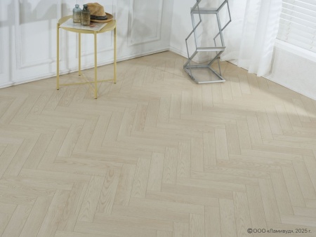 ЛАМИНАТ ЛАМИВУД SHELBY 311 ДУБ КОВЕНТРИ