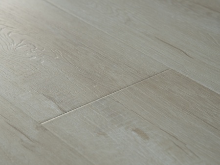 ЛАМИНАТ ЛАМИВУД BRISTOL 2412 ДУБ БЕЛЕНЫЙ