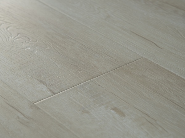 ЛАМИНАТ ЛАМИВУД BRISTOL 2412 ДУБ БЕЛЕНЫЙ