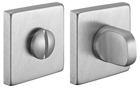 ЗАВЕРТКА САНТЕХНИЧЕСКАЯ LUX-WC-SQ CH