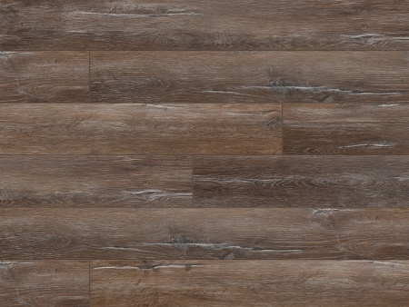 ЛАМИНАТ CLASSEN ELEGANT 4V WR ДУБ ПАЛАУ