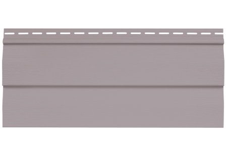 ВИНИЛОВЫЙ САЙДИНГ ТЕКОС КОРАБЕЛЬНЫЙ ПЫЛЬНАЯ РОЗА ВИНИЛОВЫЙ САЙДИНГ ТЕКОС КОРАБЕЛЬНЫЙ ПЫЛЬНАЯ РОЗА