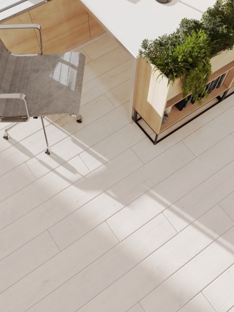 ЛАМИНАТ EGGER EPL045 ДУБ НЬЮБЕРИ