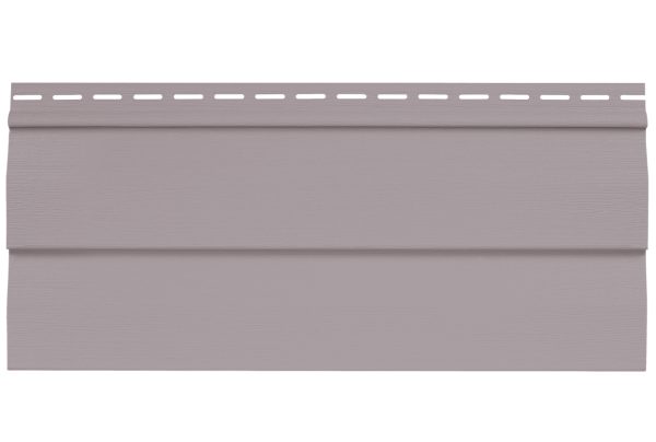 ВИНИЛОВЫЙ САЙДИНГ ТЕКОС КОРАБЕЛЬНЫЙ ПЫЛЬНАЯ РОЗА