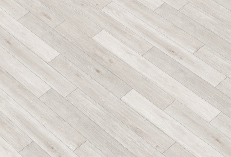 ЛАМИНАТ CLASSEN ELEGANT 4V WR ДУБ БЕРГАМО