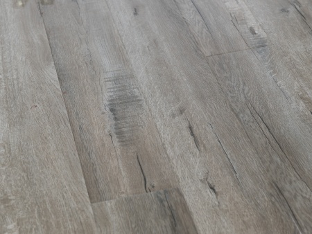 ЛАМИНАТ ЛАМИВУД GLANZ 305 ДУБ ЖАККАРД