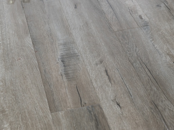 ЛАМИНАТ ЛАМИВУД GLANZ 305 ДУБ ЖАККАРД