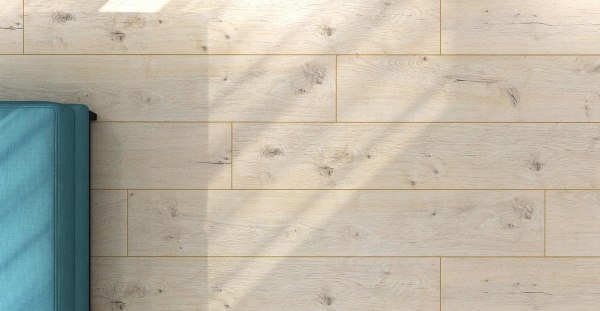 ЛАМИНАТ FLOORPAN EMERALD FP559 ДУБ МАГЕЛЛАН