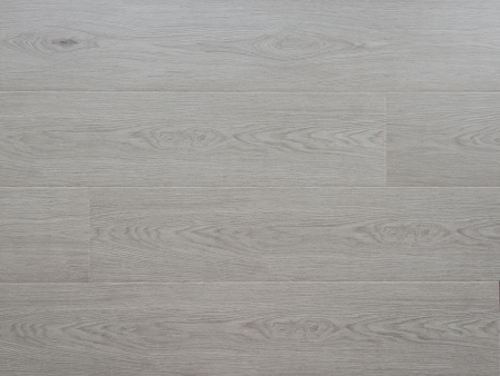 ЛАМИНАТ PRAKTIK NATURE NT-1703 ЛАМИНАТ PRAKTIK NATURE NT-1703