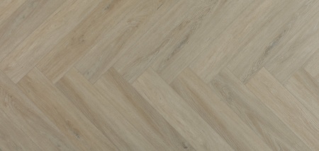 ЛАМИНАТ ЛАМИВУД КВАРЦ ВИНИЛ SPC VENEZIA 219 ДУБ ТРЕНТО