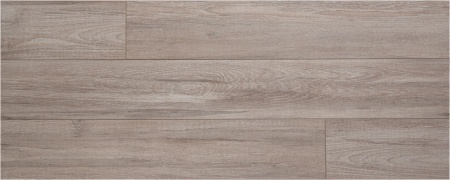 ЛАМИНАТ DECORMATCH AUTUMN 34/12/4V AM-34