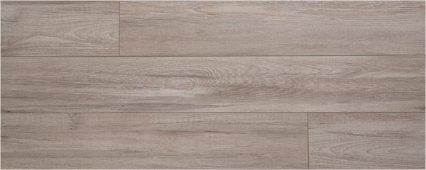 ЛАМИНАТ DECORMATCH AUTUMN 34/12/4V AM-34