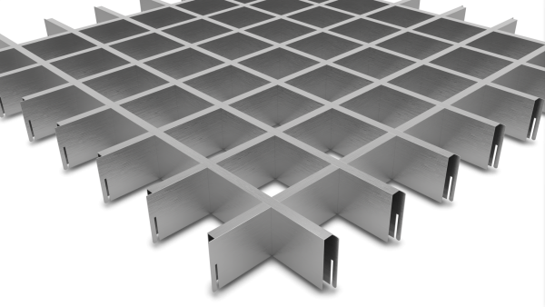 ГРИЛЬЯТО МЕТАЛЛИК 75*75*10*40ММ