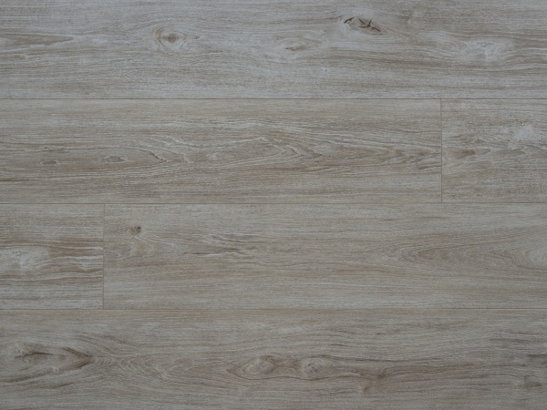 ЛАМИНАТ DECORMATCH WINTER 34/12/4V WT-73