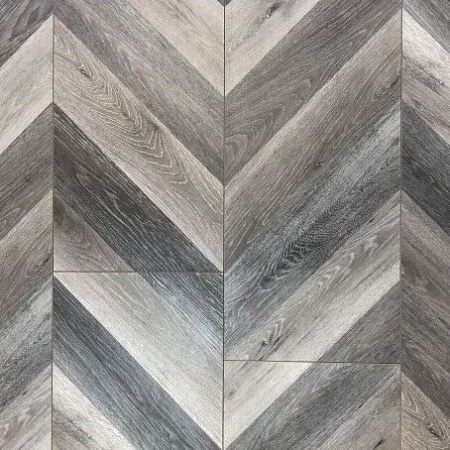 ЛАМИНАТ ЛАМИВУД CLASSIC 34/12ММ/4V 803 ДУБ СКАНДИНАВСКИЙ