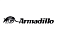 Armadillo Armadillo