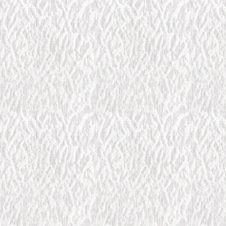 ЖАККАРДОВЫЕ ОБОИ BERLIN