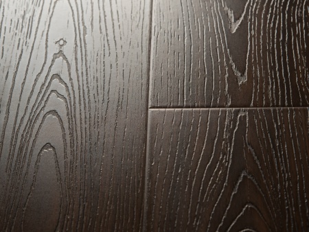 ЛАМИНАТ ЛАМИВУД DINASTY 206 ДУБ ВИНДЗОР