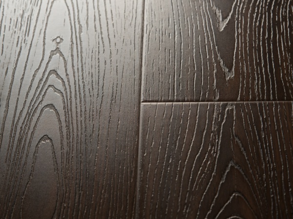 ЛАМИНАТ ЛАМИВУД DINASTY 206 ДУБ ВИНДЗОР