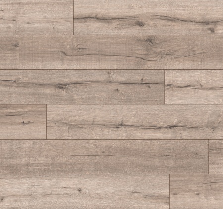 ЛАМИНАТ CLASSEN ELEGANT 4V WR ДУБ МОККО