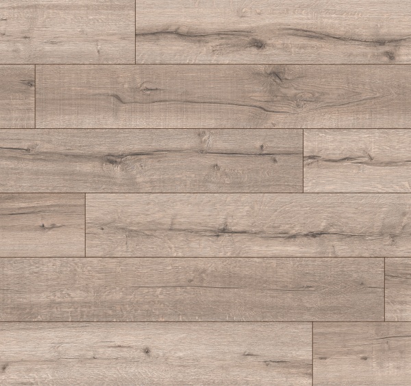 ЛАМИНАТ CLASSEN ELEGANT 4V WR ДУБ МОККО