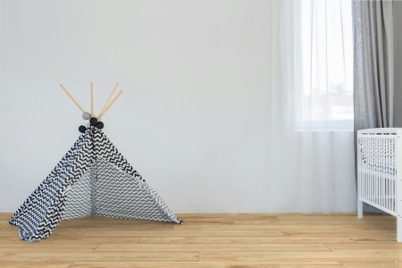 D40077 ДУБ ЮНИТИ D40077 ДУБ ЮНИТИ