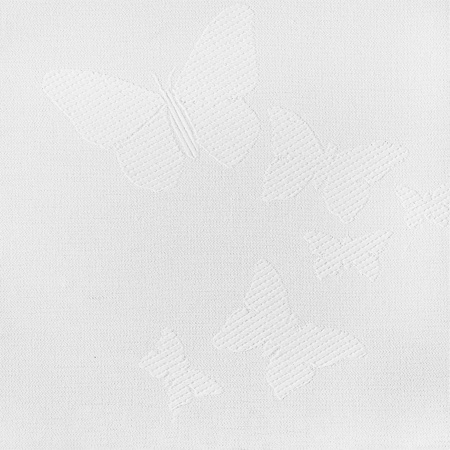 ЖАККАРДОВЫЕ ОБОИ SINGAPORE