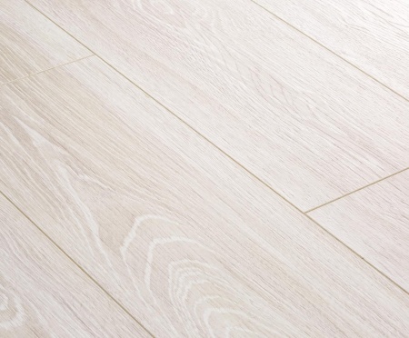 ЛАМИНАТ FLOORPAN EMERALD FP557 ДУБ ОРЛАНДО