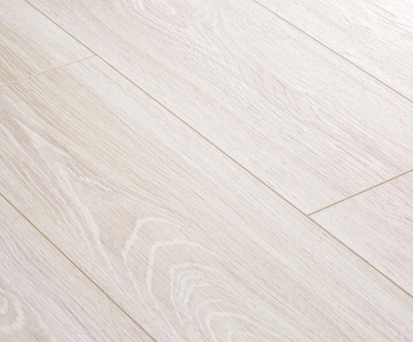 ЛАМИНАТ FLOORPAN EMERALD FP557 ДУБ ОРЛАНДО