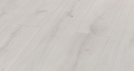 ЛАМИНАТ FLOORPAN RUBY FP572 ДУБ НОЛАНД