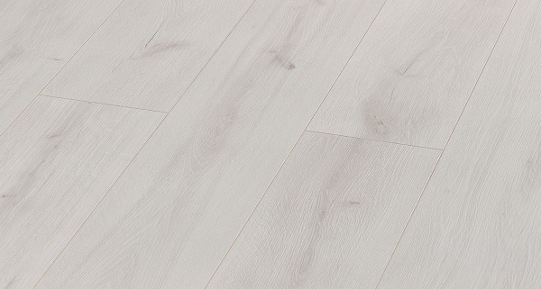 ЛАМИНАТ FLOORPAN RUBY FP572 ДУБ НОЛАНД