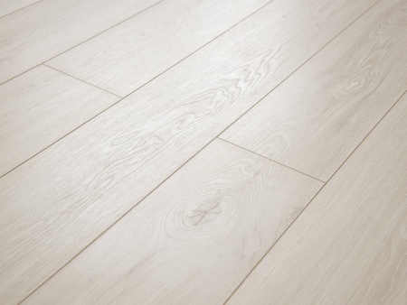 ЛАМИНАТ DECORMATCH SPRING 34/8/4V SP-03