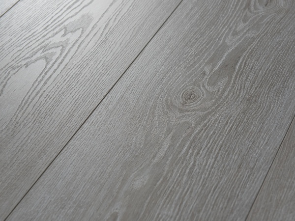 ЛАМИНАТ DECORMATCH WINTER 34/12/4V WT-75