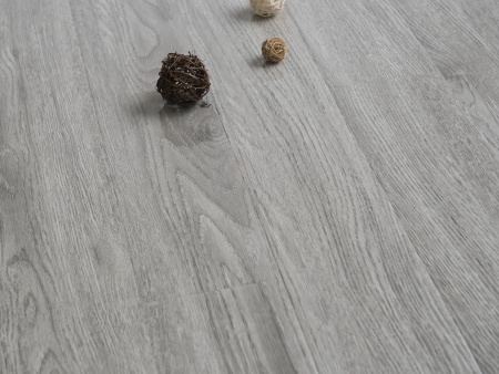 ЛАМИНАТ ЛАМИВУД GLANZ 304 ДУБ КАШЕМИР