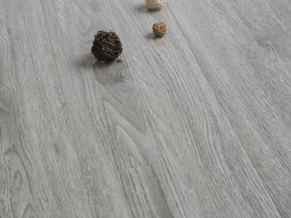 ЛАМИНАТ ЛАМИВУД GLANZ 304 ДУБ КАШЕМИР