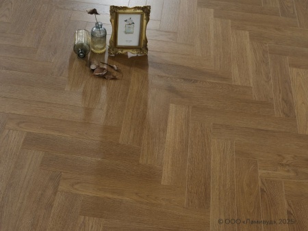 ЛАМИНАТ ЛАМИВУД SHELBY 316 ДУБ НОТТИНГЕМ