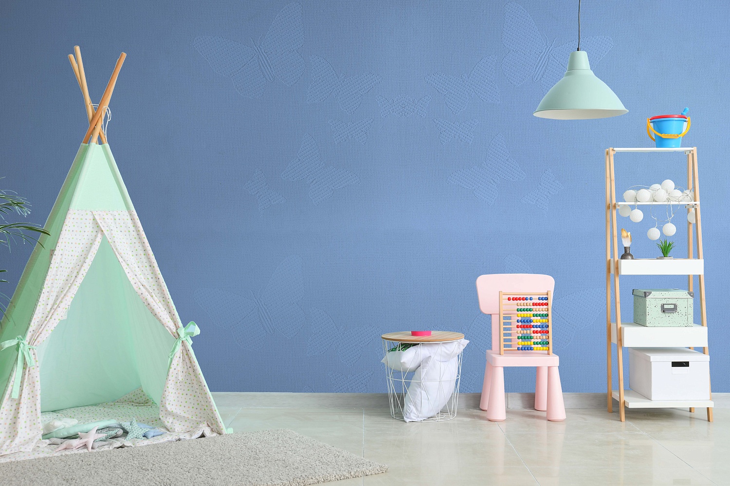 ЖАККАРДОВЫЕ ОБОИ SINGAPORE